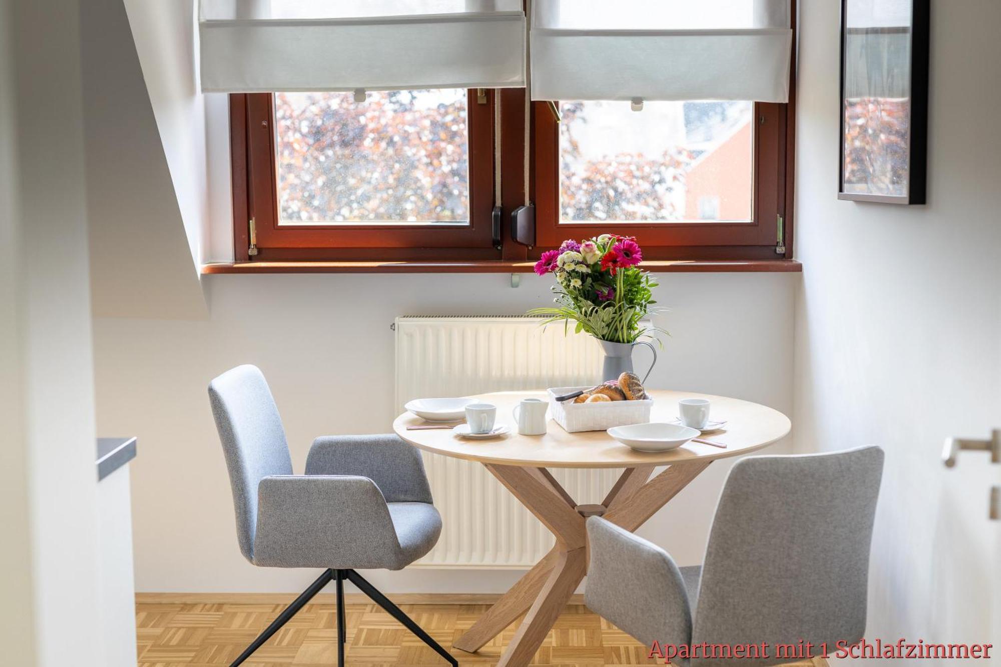 Rhein-Lahn Living - Modernes Design - Balkon Mit Aussicht - Zentrale Lage Nahe Rhein Und Martinsburg Apartment Lahnstein Bagian luar foto