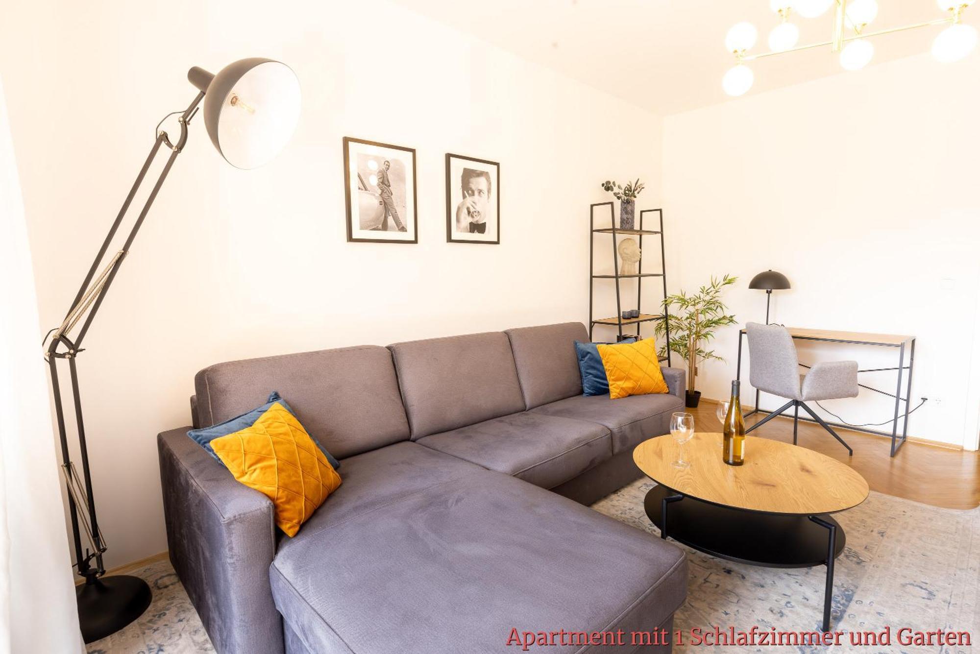 Rhein-Lahn Living - Modernes Design - Balkon Mit Aussicht - Zentrale Lage Nahe Rhein Und Martinsburg Apartment Lahnstein Bagian luar foto