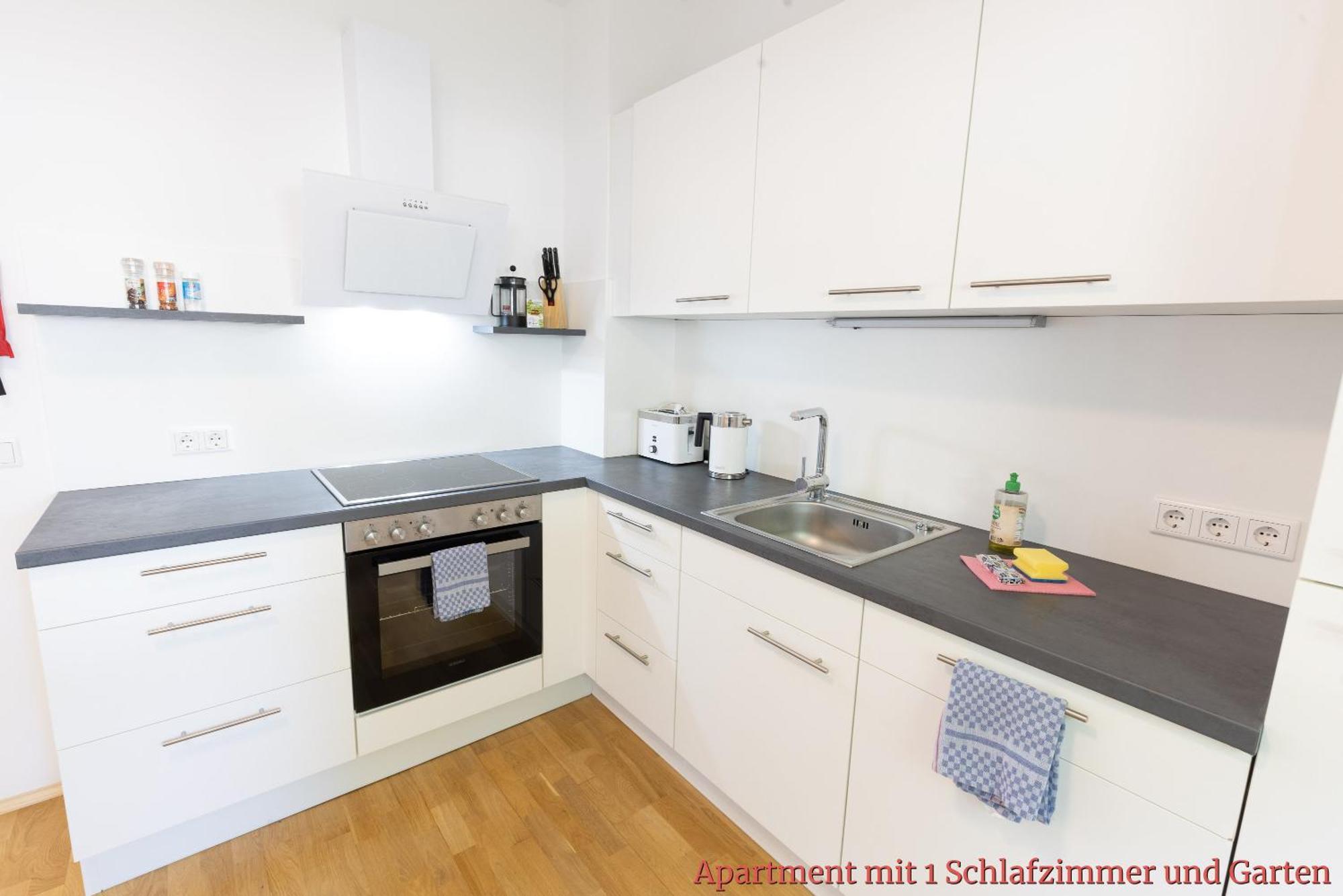 Rhein-Lahn Living - Modernes Design - Balkon Mit Aussicht - Zentrale Lage Nahe Rhein Und Martinsburg Apartment Lahnstein Bagian luar foto