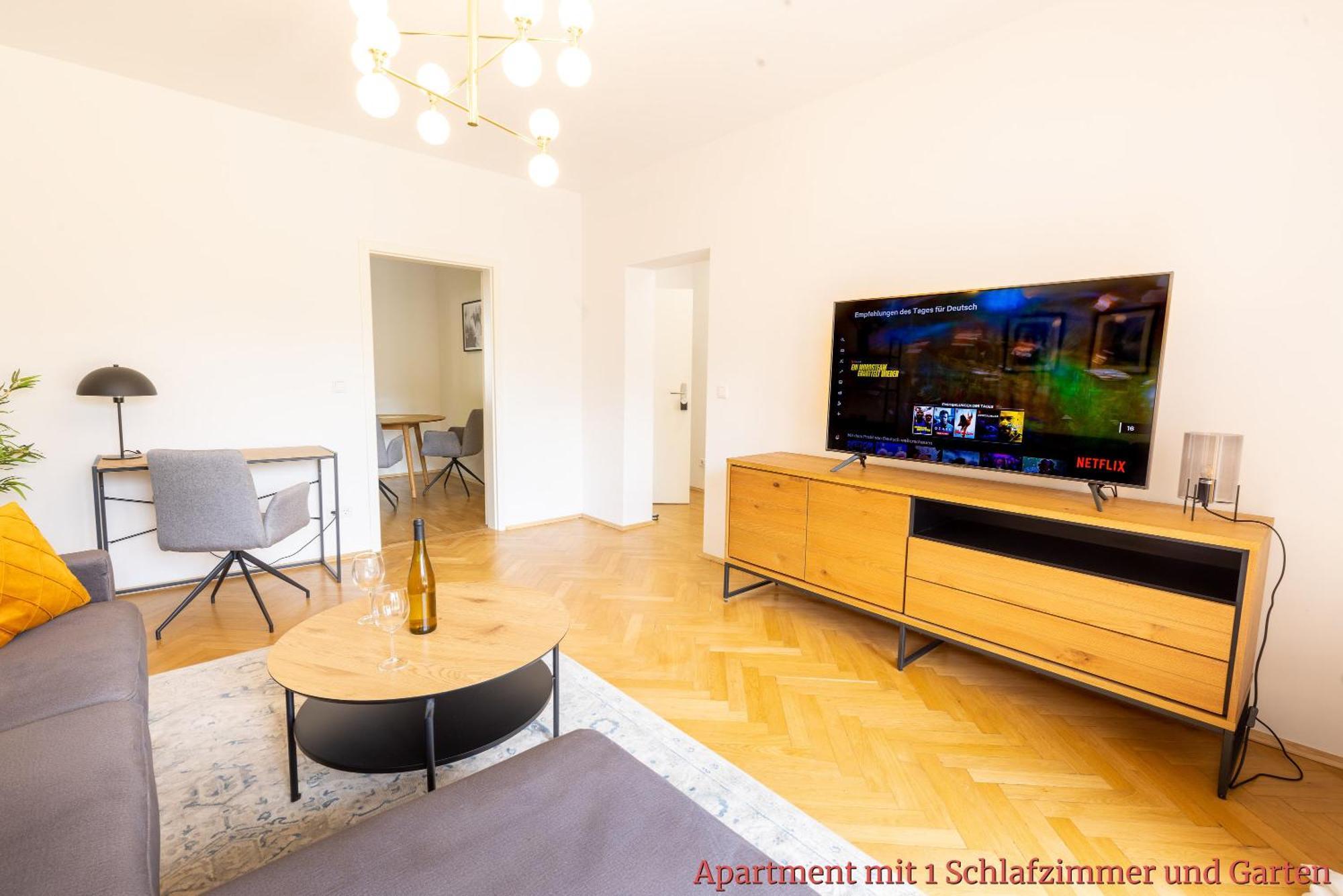 Rhein-Lahn Living - Modernes Design - Balkon Mit Aussicht - Zentrale Lage Nahe Rhein Und Martinsburg Apartment Lahnstein Bagian luar foto