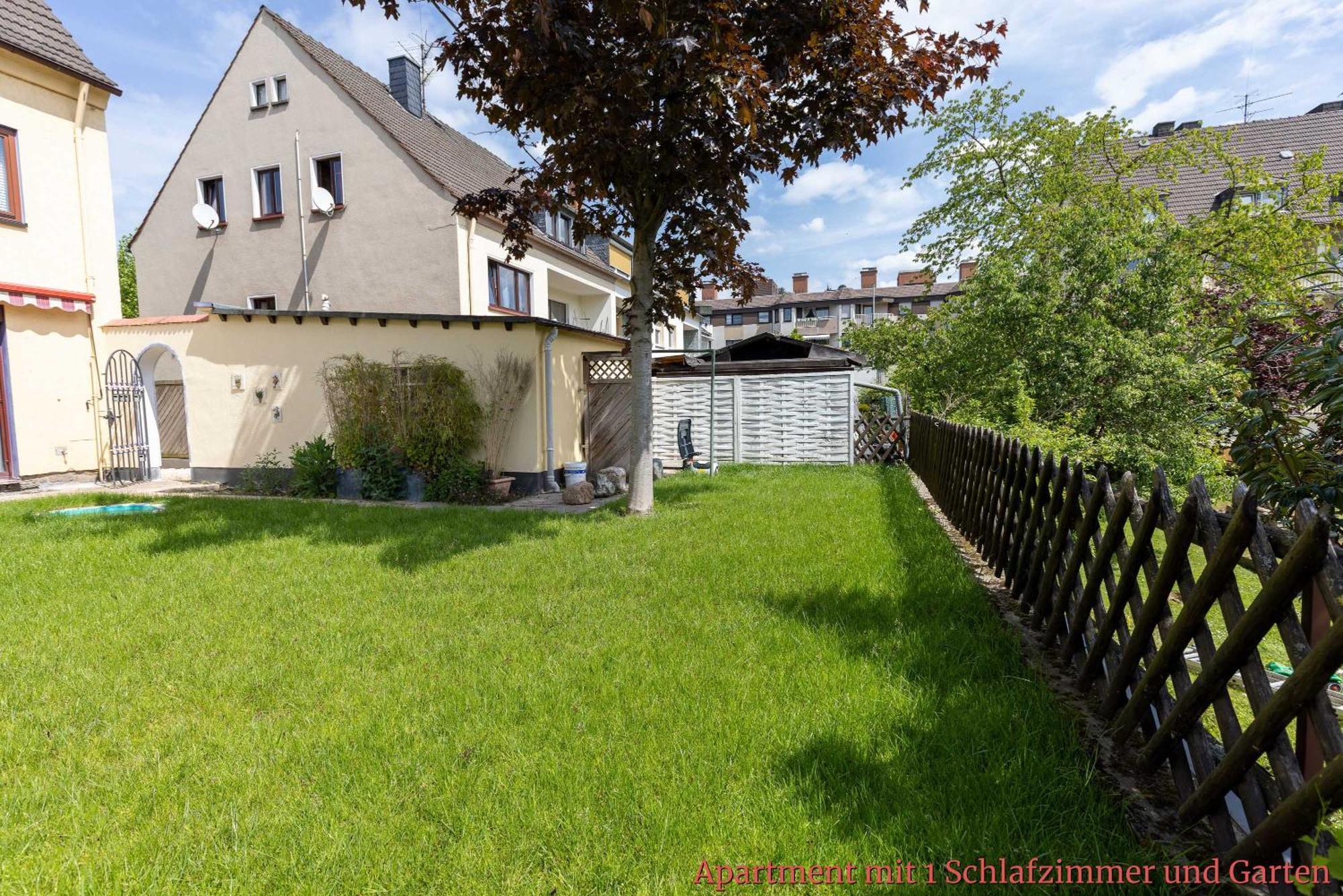 Rhein-Lahn Living - Modernes Design - Balkon Mit Aussicht - Zentrale Lage Nahe Rhein Und Martinsburg Apartment Lahnstein Bagian luar foto
